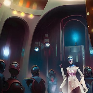 Searching (Extended Version)