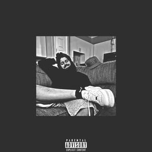 Where You Going (feat. Blvff) (Explicit)