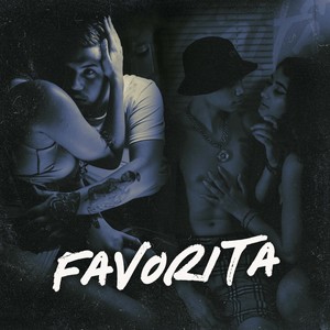 Favorita (Explicit)