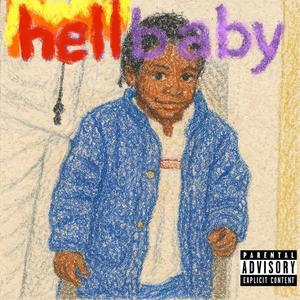 Call of Duty (feat. ATM FATT) (Explicit)