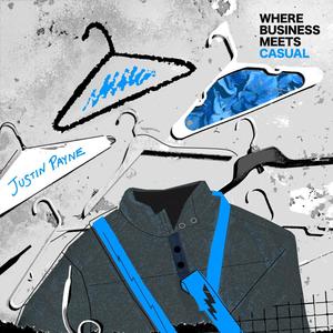 6 Degrees (feat. The Color Fred)