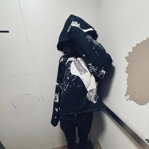 Make me betta (Explicit)