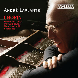 Chopin