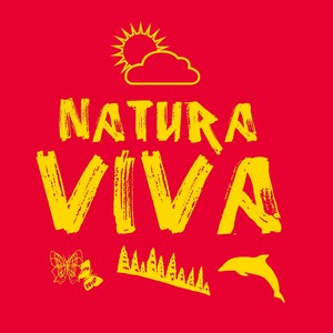 Riserva Natura, Vol. 4