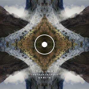 Botas Rotas (Instrumental)