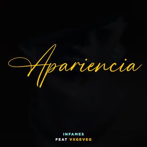 Apariencia (Explicit)