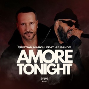 Amore Tonight