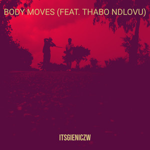 Body Moves