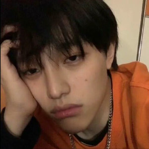 这个星球我最喜欢你