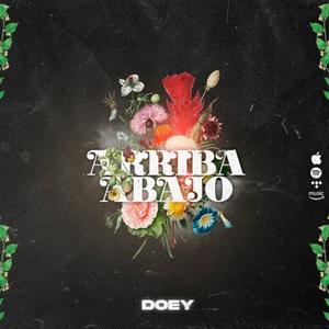 Arriba Abajo (feat. Duque De Palma & Dimaikel)