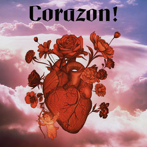 Corazón!