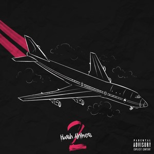 Hash Airlines 2