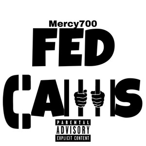 Fed Calls (Explicit)