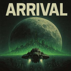 Arrival
