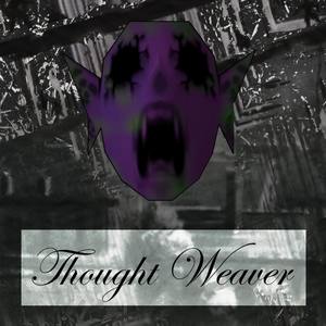 Thought Weaver (Explicit)