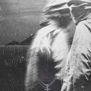 Margiela (feat. Parkervs*) (Explicit)