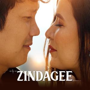 Zindagee (feat. Annu Chaudhary)