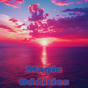 Magic Oddities