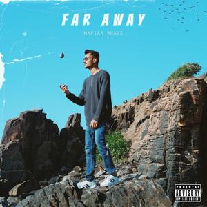Far Away