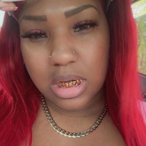 Heavy (feat. Bino Blaze) (Explicit)