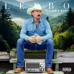 In My Zone (Explicit)