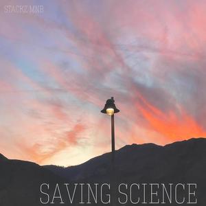 Scatterbrained (Explicit)