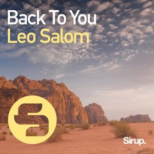 Back to You (Original Club Mix)