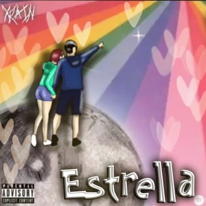 Estrella (Explicit)