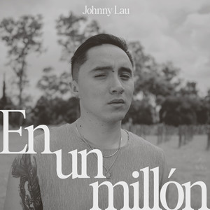 En un Millón