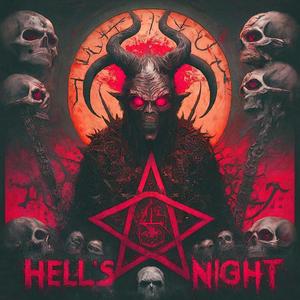 Hell's Night (Explicit)