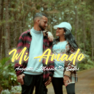 Mi Amado