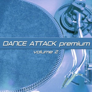 Boom Da Bass (Radio Cut)