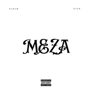 Los Vagos Por La Street