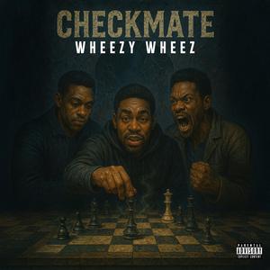 Checkmate (Explicit)