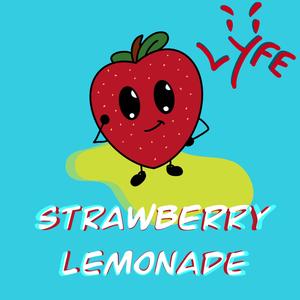 Strawberry Lemonade (Explicit)