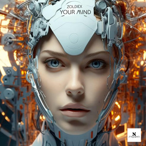 Zoldiex - Your Mind