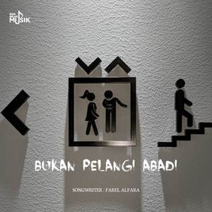 Bukan Pelangi Abadi (Remix)