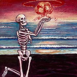 Mr.Miyagi (Explicit)