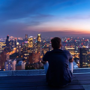 Canciones De Cuna De Jazz Para La Serenidad Nocturna