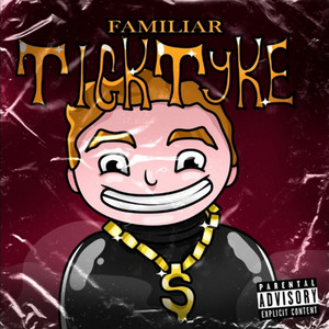 Familiar (Explicit)