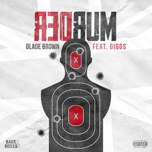 Blocks Hot (feat. Giggs) [Explicit]