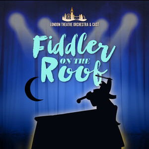 Fiddler on the Roof