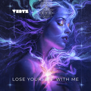 Lose Yourself with Me