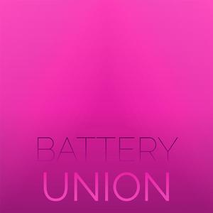 Battery Union