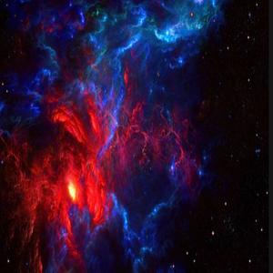 Vacation (Extended Mix|Explicit)