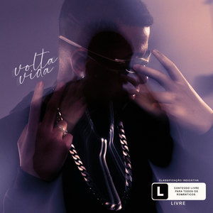 Jeito (Explicit)