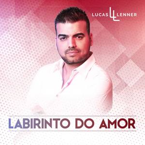 Labirinto do Amor