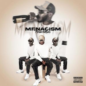 Aromatherapy (Explicit)