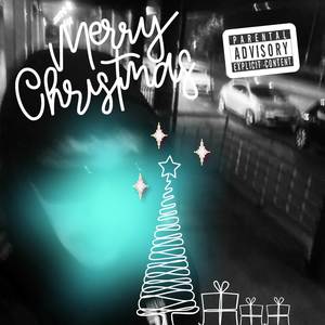 Success Christmas Story (Sped Up) [Explicit]