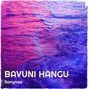 Bavuni Hangu